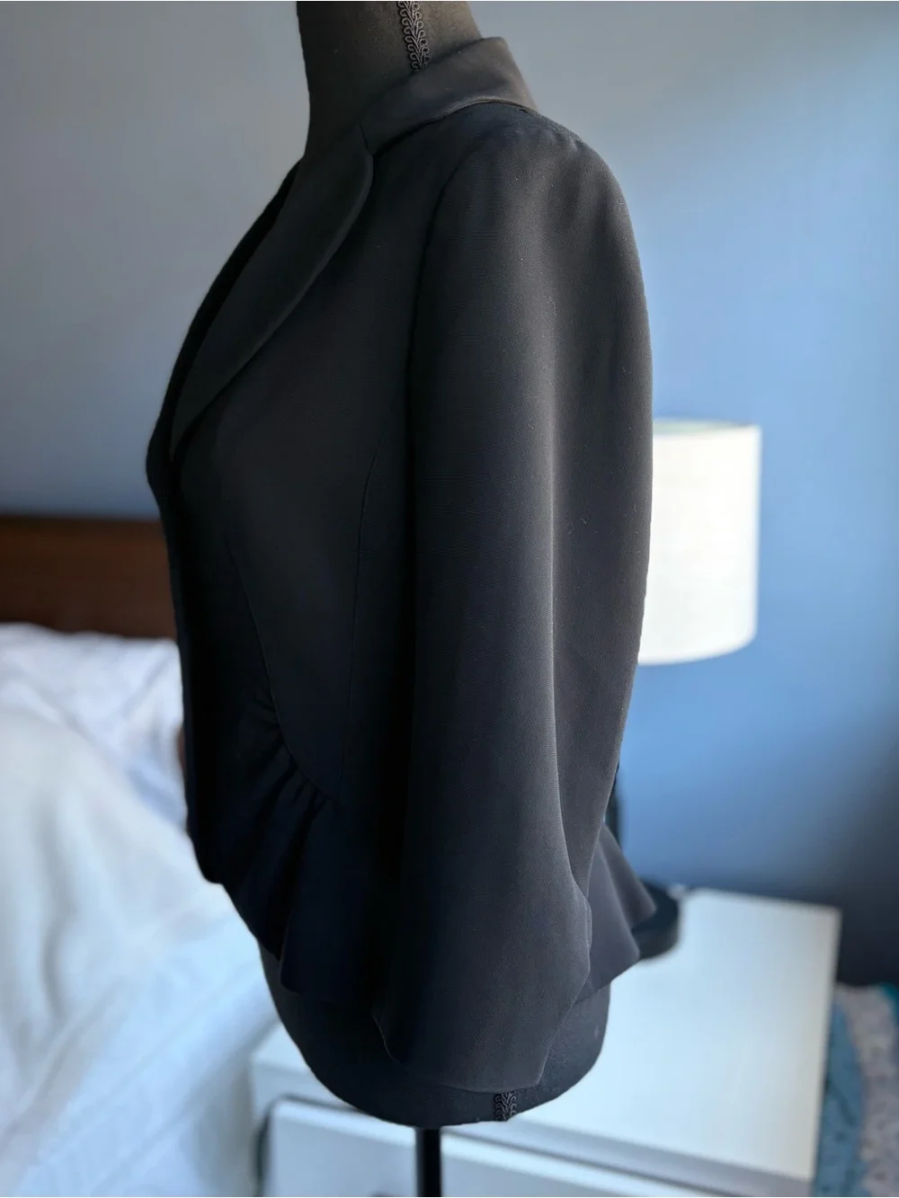 Ann Taylor ann taylor